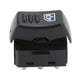 thumbnail image 5 of 10402841, Interruptor de Energía de Diseño OEM Interruptor Avanzado de la ventana de resistencia de Impacto de la Puerta de Impacto para el interruptor del interruptor de la la, 5 of 7