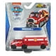 thumbnail image 1 of Paw Patrol: Vehiculos True Metal Big Rigs - Marshal Spin Master Games 6063793, 1 of 3