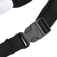 thumbnail image 4 of Herwey Stop Barking Machine, Anti Bark Collar ,Anti Bark Dog Training Tool Collar Vibration Adjustable Sound Stop Barking Machine, 4 of 8