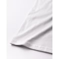 thumbnail image 4 of Hot Wheels T-Shirt Blanc à Manches Courtes pour Garçons, 4 of 6