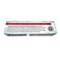 thumbnail image 5 of Periogen Tartar Control Toothpaste, SLS Free, Enamel Safe, Whitening Gel Formula  - SLS Free- 2-Pack, 5 of 7
