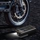 thumbnail image 3 of Inflador eléctrico inalámbrico portátil multifuncional para exteriores, neumático de coche de alta potencia, 3 of 8