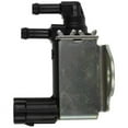 thumbnail image 3 of Vapor Canister Purge Solenoid, 3 of 5