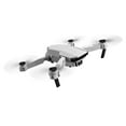 thumbnail image 6 of S62 Mini Drone WiFi FPV 4K HD Camera Altitude Hold Real, Transmission Foldable Drone, 6 of 9