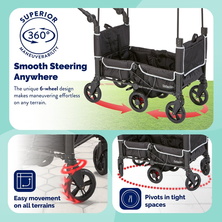 evenflo advanced transitions Evenflo® Transformer™ Stroller to Wagon Travel System Featuring LiteMax™ NXT Infant Car Seat with SensorySoothe™ technology – Evenflo® Company, Inc ride boots But a 360° rotating Rains Backpack Mini Cement Pack Size:10 pc