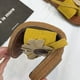 thumbnail image 5 of Chanclas diarias de verano Ocio Playa Flor Zapatillas planas para mujer Wmkox8yii  ytu5331, 5 of 9