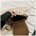 thumbnail image 4 of 1, 4 of 9