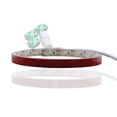 thumbnail image 2 of Sewing Machine LED Light Strip Light Kit Flexible USB Sewing Light;Sewing Machine LED Light Strip Light Kit Flexible USB Sewing Light（Buy 2 Get 1 Free）, 2 of 8