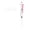 Y1 to 10ml, variant on Misright Ergonomic Handle ABS Manual Pipette With Adjustable Liquid Measurement