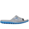 thumbnail image 2 of Nike Jordan Men's Jordan Super.Fly Team Slide 2 Grpc Sandal, 2 of 6
