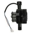 thumbnail image 3 of Electric High Pressure Water Pump Head Assembly 2900PSI Car Washer Replace Part, 3 of 10