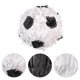 thumbnail image 4 of piñatas de fútbol, pelota deportiva, palo de piñata, decoraciones de cumpleaños, 4 of 5