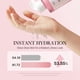 thumbnail image 5 of Tónico medicube Salmon DNA PDRN Pink CICA Calmante 250 ml, 5 of 7