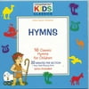 Cedarmont Kids - Classics: Hymns - Music & Performance - CD