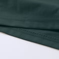 thumbnail image 5 of Yindaity Short for Boys Baby Boys Lightweight Shorts Toddler Quick Dry Hiking Shorts for Sports Outdoor with Pockets(Dark Green,4-5 Years), 5 of 8