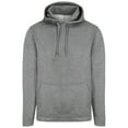 thumbnail image 1 of Awdis Chandail à Capuchon de Sport en Polyester pour Adulte, 1 of 2
