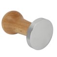 thumbnail image 4 of Coffee Powder Press, Durable Coffee Tamper, Coffee Accessory Eco-friendly For Home, 4 of 8