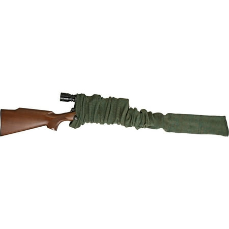Rifle Shotgun Sack By Remington