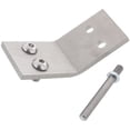 thumbnail image 4 of Model 5002 Lawn Mower Blade Sharpener for Straight and Standard Blades, 4 of 4