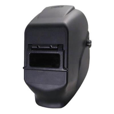 K T Industries Inc Flip Front Welding Helmet