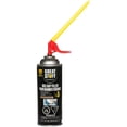 thumbnail image 2 of Large Gap Filler Insulating Foam Sealant - 340 g, 2 of 2