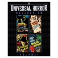 thumbnail image 1 of STUDIO DISTRIBUTION SERVI UNIVERSAL HORROR COLLECTION- VOLUME 1 (BLU-RAY) BRSF19779, 1 of 2