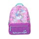 thumbnail image 1 of Mochila grande CHENSON FULANITOS FU63888-U morado, 1 of 4