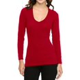 thumbnail image 1 of womens Casual, 1 of 1