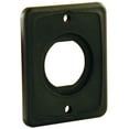 thumbnail image 3 of JR Products 15155 12V/USB Mounting Plate - Single Port, 3 of 3