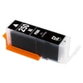 thumbnail image 2 of E-Z Ink 250 251 Compatible Cartridge for Canon PGI-250XL CLI-251XL (6 Pack), 2 of 8