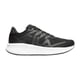 thumbnail image 1 of Tenis Fila Eletrico para Mujer 5RM02896-018 negro 25, 1 of 5
