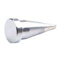 thumbnail image 4 of Chendee 1Pc Soldering Iron Tip For Weller Wsd81 Wd1000 Wsp80 Wp80 For Lt Soldering Station,Lth, 4 of 9