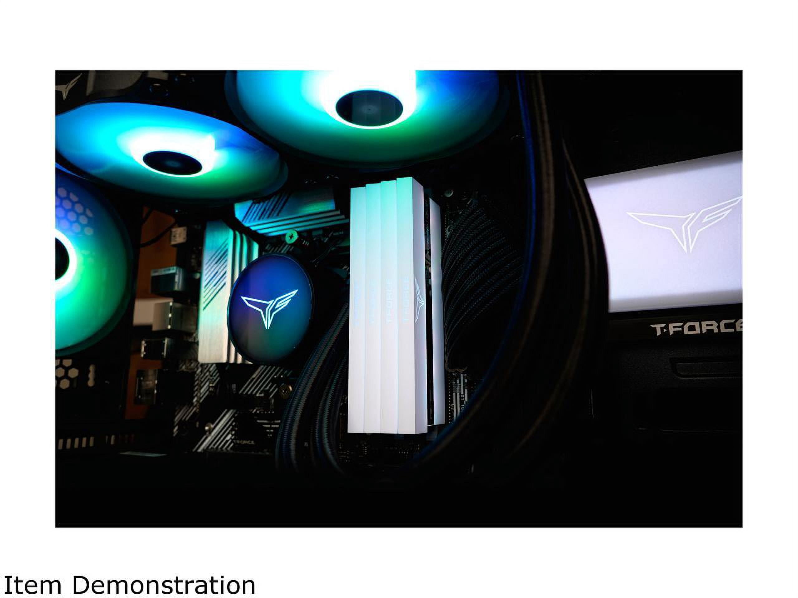 c0625d5e-d18d-4a08-a918-