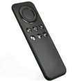 thumbnail image 1 of CV98LM Voice Remote Control for Amazon Fire stick TV Gen1 & Gen2, 1 of 5