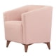 thumbnail image 5 of Sillón Cooper Dicasa 1 Plaza Palo de Rosa, 5 of 8