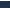 Deep Blue Heather, variant on Paragon Women's Performance Striated Polo - Paragon