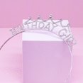thumbnail image 5 of Paquete de 8 cremas de manos Regalos de Navidad para mujeres Tamaño de viaje a granel Lociones para manos secas Mini loción de manos para regalos del día de la madre Regalo del día de San Valentín Reg, 5 of 5