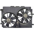 thumbnail image 1 of Dorman   Oe Solutions Engine Cooling Fan  P/N:620 634, 1 of 2
