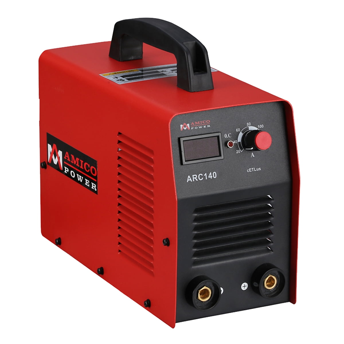 mma-115-115-amp-stick-arc-welder-inverter-dc-welding-soldering-machine