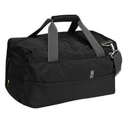Case Logic 20" XN Urban Duffel Bag