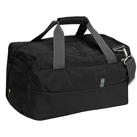 Case Logic 20" XN Urban Duffel Bag