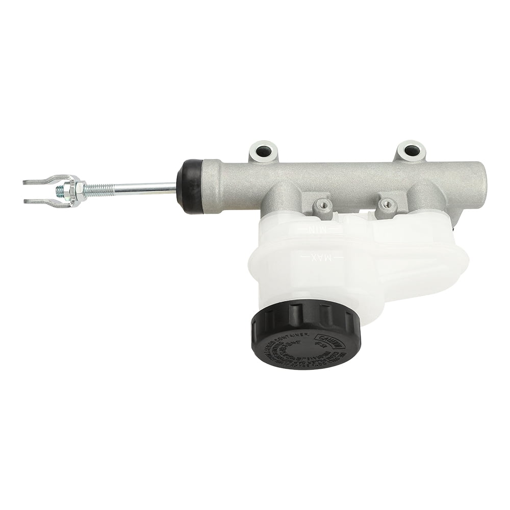 MATI Brake Master Cylinder for Polaris RZR 570 800 900 1000 XP 2008-2016