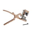 thumbnail image 4 of LHCER Trees Pruning Shear Garden Grafting Tool, Garden Grafting Tools, Vines For Grafting Fruit Trees, 4 of 8