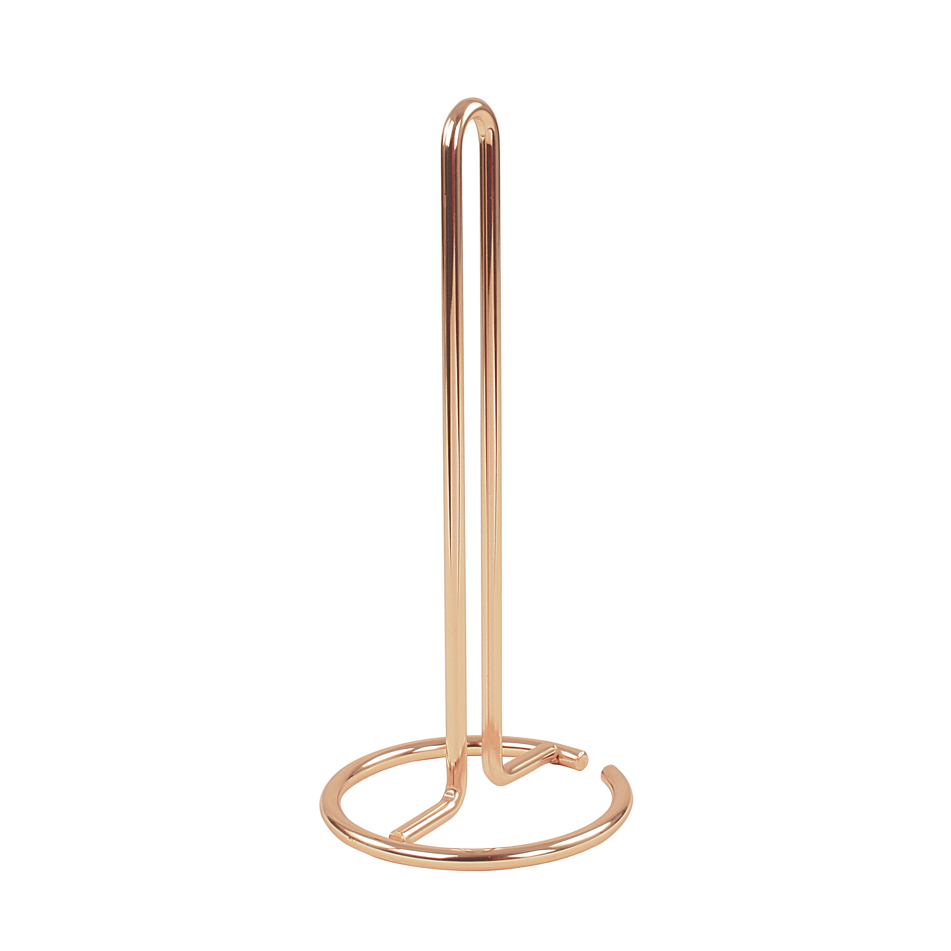 Copper paper towel dispenser clearance