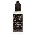 thumbnail image 4 of Ultra-Pure Black Label Classic Valve Oil, 4 of 4
