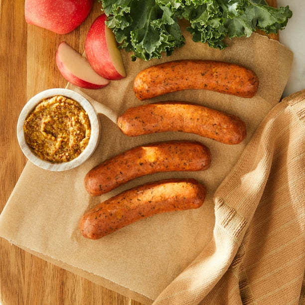 Marketside Sausages Hot Dogs for Breakroom Kitchens Walmart