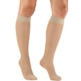 thumbnail image 1 of NO BRAND DOMESTIC Genou Nuque, 1 of 7