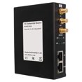 thumbnail image 3 of Enrutador inalámbrico Industrial R10A 485 a WIFI, enrutador GSM GPRS 3G 4G, enrutador inalámbrico VPN AC100-240V 4GL-A, 3 of 10
