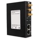 thumbnail image 3 of Enrutador inalámbrico Industrial R10A 485 a WIFI, enrutador GSM GPRS 3G 4G, enrutador inalámbrico VPN AC100-240V 4GL-A, 3 of 10