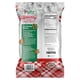 thumbnail image 2 of LZHF Holiday Shape Pretzels, 14 Ounce Pack of 3, 2 of 5